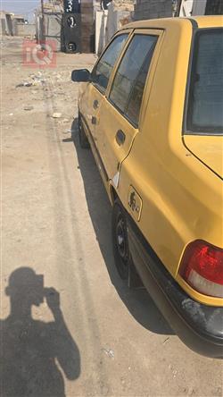 سايبا 131